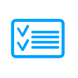 Временная Регистрация в Мытищах Временная Прописка в Мытищах